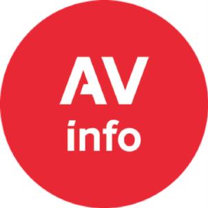 Товарный знак №842617, принадлежит ИП Хамедзянов Александр Александрович, ОГРНИП 307370128200028, ИНН 372102592730