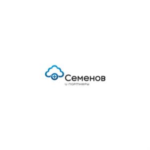 Товарный знак №842635, принадлежит организации Общество с ограниченной ответственностью "Семенов и партнеры", ОГРН 1217800055220, ИНН 7806584940
