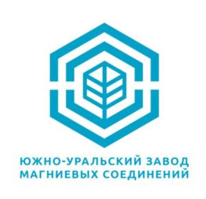 Товарный знак №842651, принадлежит организации Акционерное общество «Южно-уральский завод магниевых соединений», ОГРН 1145658016657, ИНН 5605021799