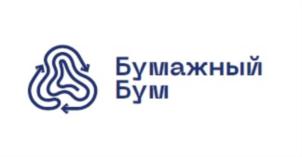 Товарный знак №842679, принадлежит организации Общество с ограниченной ответственностью «ЮВИ МСК», ОГРН 1197746212916, ИНН 7724469618