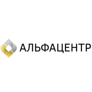 Товарный знак №842696, принадлежит ИП Середа Николай Андреевич, ОГРНИП 319619600059154, ИНН 615493375648