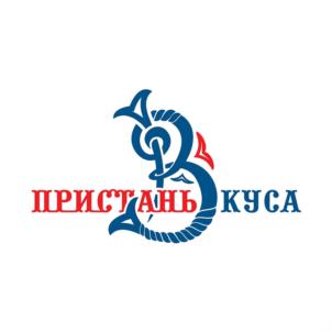 Товарный знак №842702, принадлежит организации Общество с ограниченной ответственностью «Приморье-Трейд», ОГРН 1162536095061, ИНН 2537129860
