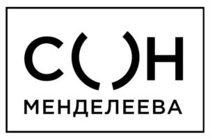 Товарный знак №842731, принадлежит организации Общество с ограниченной ответственностью «ХОСТБАР», ОГРН 1187746741885, ИНН 7707418349