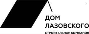 Товарный знак №842739, принадлежит организации Общество с ограниченной ответственностью «Дом Лазовского», ОГРН 1193328000755, ИНН 3301036327