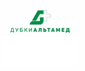 Товарный знак №842766, принадлежит ИП Гребцова Ирина Борисовна, ОГРНИП 315503200015272, ИНН 503211470607