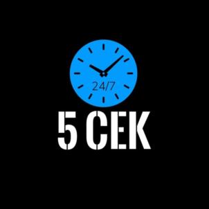 Товарный знак №842771, принадлежит организации ОБЩЕСТВО С ОГРАНИЧЕННОЙ ОТВЕТСТВЕННОСТЬЮ "РОБОТЮГИНВЕСТ", ОГРН 1202300018722, ИНН 2311303918