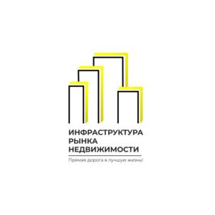 Товарный знак №842802, принадлежит ИП Суслина Ирина Александровна, ОГРНИП 320410100006545, ИНН 410505221834