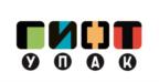 Товарный знак №842806, принадлежит ИП Гурская Владимира Владимировна, ОГРНИП 320508100061262, ИНН 505305240338