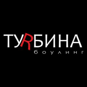 Товарный знак №842832, принадлежит ИП Рогова Светлана Анатольевна, ОГРНИП 320774600055716, ИНН 32601062519