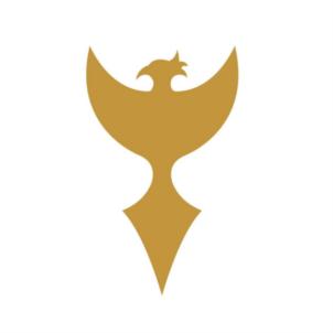 Товарный знак №842834, принадлежит организации Общество с ограниченной ответственностью "КИРТИ", ОГРН 1192375038151, ИНН 2308265532