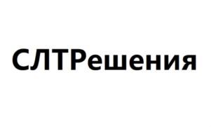 Товарный знак №842862, принадлежит ИП Лобин Дмитрий Борисович, ОГРНИП 321508100147207, ИНН 501206929401