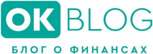 Товарный знак №842880, принадлежит организации Акционерное общество «Объединенное кредитное бюро», ОГРН 1047796788819, ИНН 7710561081