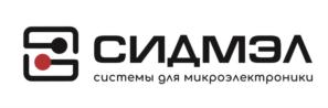 Товарный знак №842881, принадлежит организации Общество с ограниченной ответственностью «СИДМЭЛ», ОГРН 1217700091498, ИНН 9731076153