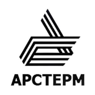 Товарный знак №842894, принадлежит ИП Гавриков Сергей Викторович, ОГРНИП 319547600040251, ИНН 540506421860