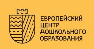 Товарный знак №842900, принадлежит ИП Кожемяк Денис Владимирович, ОГРНИП 320784700107192, ИНН 780227462257
