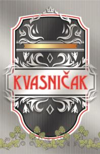 Товарный знак №842902, принадлежит ИП Кулиш Артём Николаевич, ОГРНИП 314691519800060, ИНН 691504534776