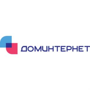 Товарный знак №842913, принадлежит организации Общество с ограниченной ответственностью "ИНТЕРНЕТ-ТАРИФ", ОГРН 1196196001528, ИНН 6167144829