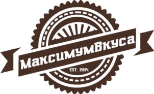 Товарный знак №842921, принадлежит организации Общество с ограниченной ответственностью "Развитие", ОГРН 1197847156198, ИНН 7839119641