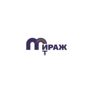Товарный знак №842959, принадлежит организации Общество с ограниченной ответственностью "МАЛЯРСТРОЙ", ОГРН 1177746056652, ИНН 7724398420