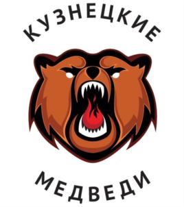 Товарный знак №843019, принадлежит организации Ассоциация «Новокузнецкий хоккейный клуб «Металлург», ОГРН 1054217032100, ИНН 4217072921