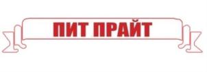 Товарный знак №843074, принадлежит ИП Хейнонен Ирина Анатольевна, ОГРНИП 321784700236958, ИНН 781132963401