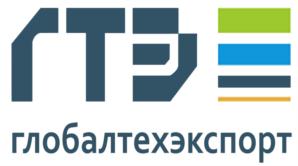 Товарный знак №843093, принадлежит организации Общество с ограниченной ответственностью «Глобалтехэкспорт», ОГРН 5147746370580, ИНН 7701415045