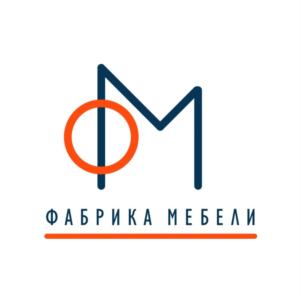 Товарный знак №843098, принадлежит организации ОБЩЕСТВО С ОГРАНИЧЕННОЙ ОТВЕТСТВЕННОСТЬЮ "ФАБРИКА МЕБЕЛИ", ОГРН 1182225010110, ИНН 2208055228