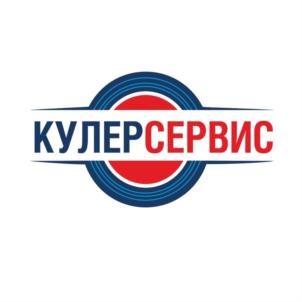 Товарный знак №843105, принадлежит ИП Горбунова Виктория Александровна, ОГРНИП 316482700101200, ИНН 482614897638