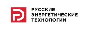 Товарный знак №843106, принадлежит организации Общество с ограниченной ответственностью Инвестиционная Научно-Производственная Компания «Русские Энергетические Технологии», ОГРН 1187746409553, ИНН 7722451090