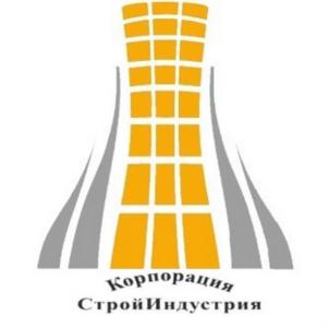 Товарный знак №843132, принадлежит ИП Божедомова Анастасия Александровна, ОГРНИП 319673300023167, ИНН 673110763883