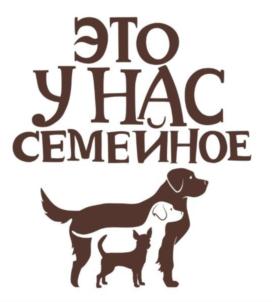 Товарный знак №843165, принадлежит ИП Цой Леонид Анатольевич, ОГРНИП 320470400030920, ИНН 782540253507