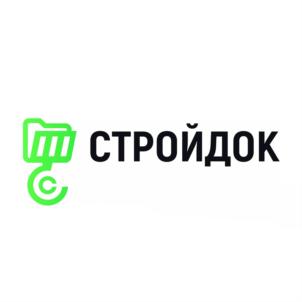 Товарный знак №843171, принадлежит ИП Шамсиев Артур Насхатович, ОГРНИП 315028000060551, ИНН 26407281373
