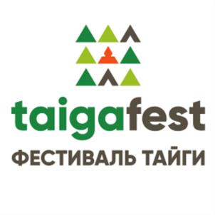 Товарный знак №843192, принадлежит ИП Заречнева Татьяна Александровна, ОГРНИП 319253600114357, ИНН 253609024931