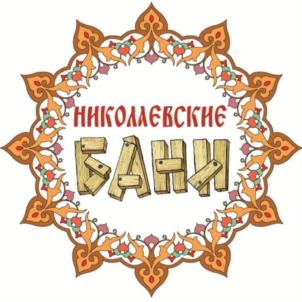 Товарный знак №843197, принадлежит ИП Кирилин Максим Владимирович, ОГРНИП 318246800066315, ИНН 244602372170