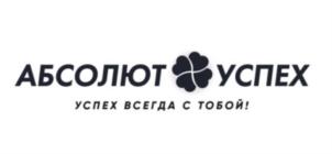Товарный знак №843209, принадлежит ИП Копытцов Сергей Васильевич, ОГРНИП 304525625700065, ИНН 525600055046