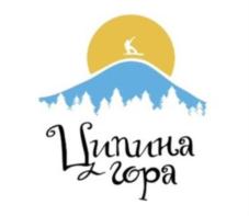 Товарный знак №843239, принадлежит организации Общество с ограниченной ответственностью "Ципина гора", ОГРН 1113525002150, ИНН 3525255100