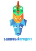 Товарный знак №843261, принадлежит ИП КЛЫШЕВИЧ ИННА БОРИСОВНА, ОГРНИП 313774629401308, ИНН 772738135560