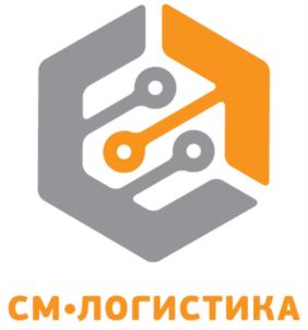 Товарный знак №843265, принадлежит организации Общество с ограниченной ответственностью «Специализированная медицинская логистика», ОГРН 1197746226259, ИНН 7724470236