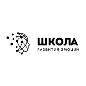 Товарный знак №843309, принадлежит организации Общество с ограниченной ответственностью "ШКОЛА РАЗВИТИЯ ЭМОЦИЙ", ОГРН 1195958026626, ИНН 5902054959