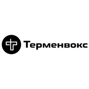 Товарный знак №843320, принадлежит организации Общество с ограниченной ответственностью «СТУДИЯ САУНДСТРИМ», ОГРН 1207700385617, ИНН 7707444483
