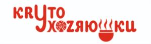 Товарный знак №843334, принадлежит ИП Чечетко Татьяна Ивановна, ОГРНИП 309246828600267, ИНН 246505381889