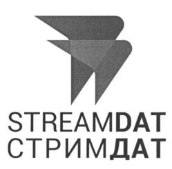 Товарный знак №843367, принадлежит организации Общество с ограниченной ответственностью Научно-производственная фирма "КРУГ", ОГРН 1025801216748, ИНН 5837003278