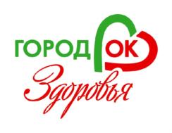 Товарный знак №843382, принадлежит ИП Жупник Павел Иванович, ОГРНИП 305524408300012, ИНН 524402297997