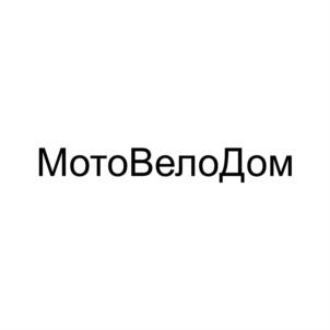 Товарный знак №843384, принадлежит организации Общество с ограниченной ответственностью «Мотовелодом», ОГРН 1163668069091, ИНН 3662226767