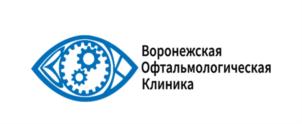 Товарный знак №843387, принадлежит организации Общество с ограниченной ответственностью "Воронежская офтальмологическая клиника", ОГРН 1173668025431, ИНН 3663127487