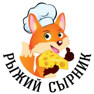 Товарный знак №843388, принадлежит организации Общество с ограниченной ответственностью "Мир Вкуса", ОГРН 1185275038090, ИНН 5257182369