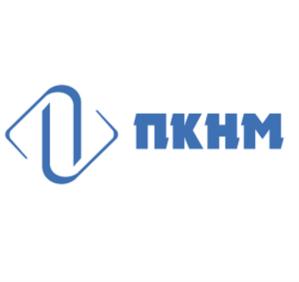 Товарный знак №843435, принадлежит организации Общество с ограниченной ответственностью «Пермская компания нефтяного машиностроения», ОГРН 1145958033055, ИНН 5906999380
