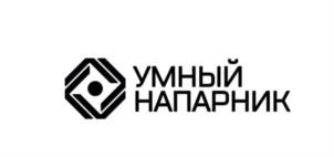 Товарный знак №843452, принадлежит организации ОБЩЕСТВО С ОГРАНИЧЕННОЙ ОТВЕТСТВЕННОСТЬЮ «КУЗБАСС-ЦОТ ЭЛЕКТРО», ОГРН 1154205010937, ИНН 4205311861