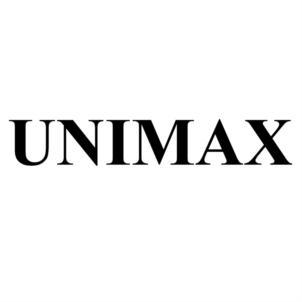 Товарный знак №843500, принадлежит организации Общество с ограниченной ответственностью "Юнигаз", ОГРН 1125543024640, ИНН 5503234847