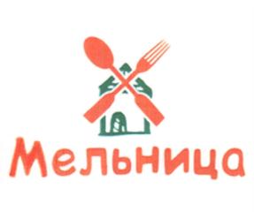 Товарный знак №843527, принадлежит ИП Мамчиц Алексей Иванович, ОГРНИП 307602704400022, ИНН 602700867053
